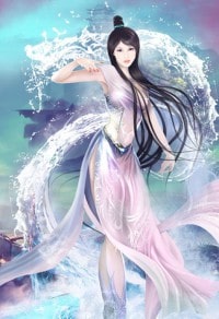 (足球同人)足球明星背后的男人