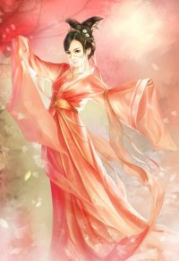 （文野同人）【中太/ABO】重回我爸的黑暗时代